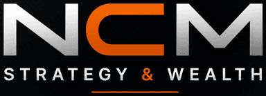 Nick Coyle Mortgages (NCM)