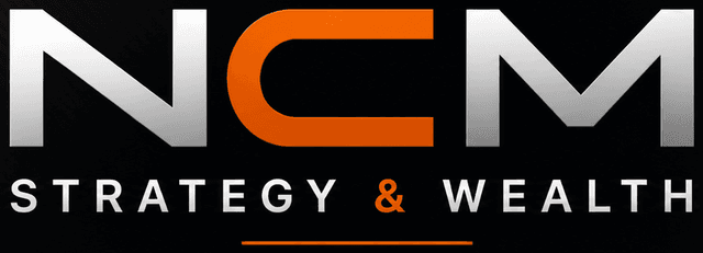 Nick Coyle Mortgages (NCM)