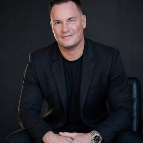 Nick Coyle — Nick Coyle Mortgages (NCM)
