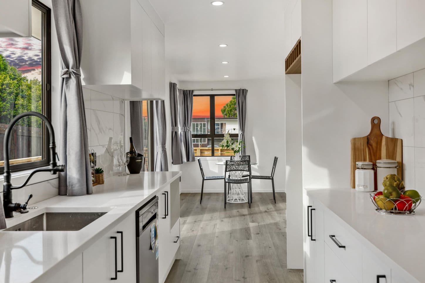 Auction Win After Bank Delay - Image 4