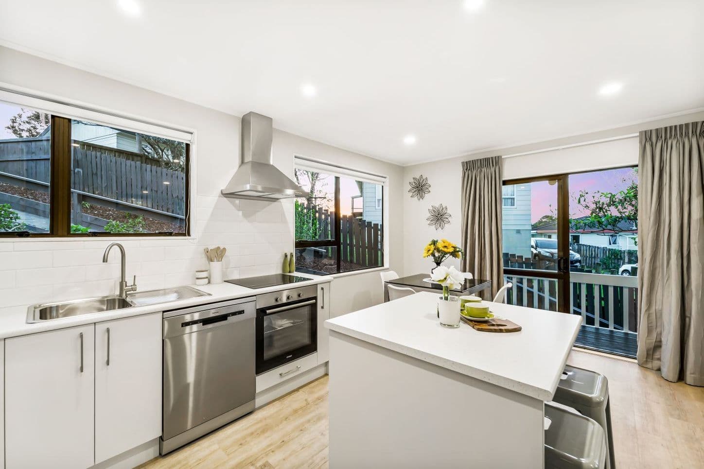 Deal Saved 72 Hours Before Finance Date - Image 2