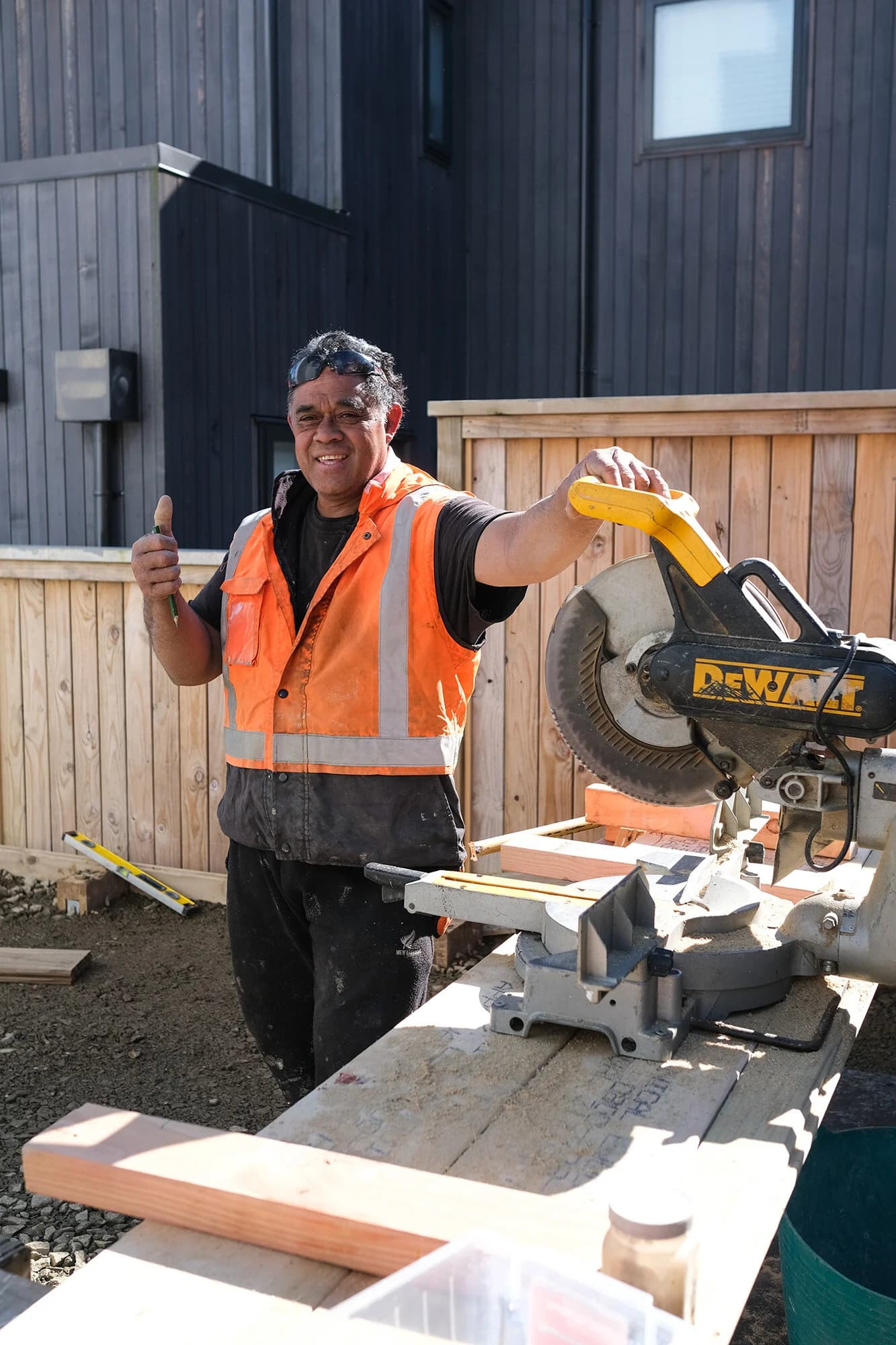 Self-Employed & Complex Income Solutions