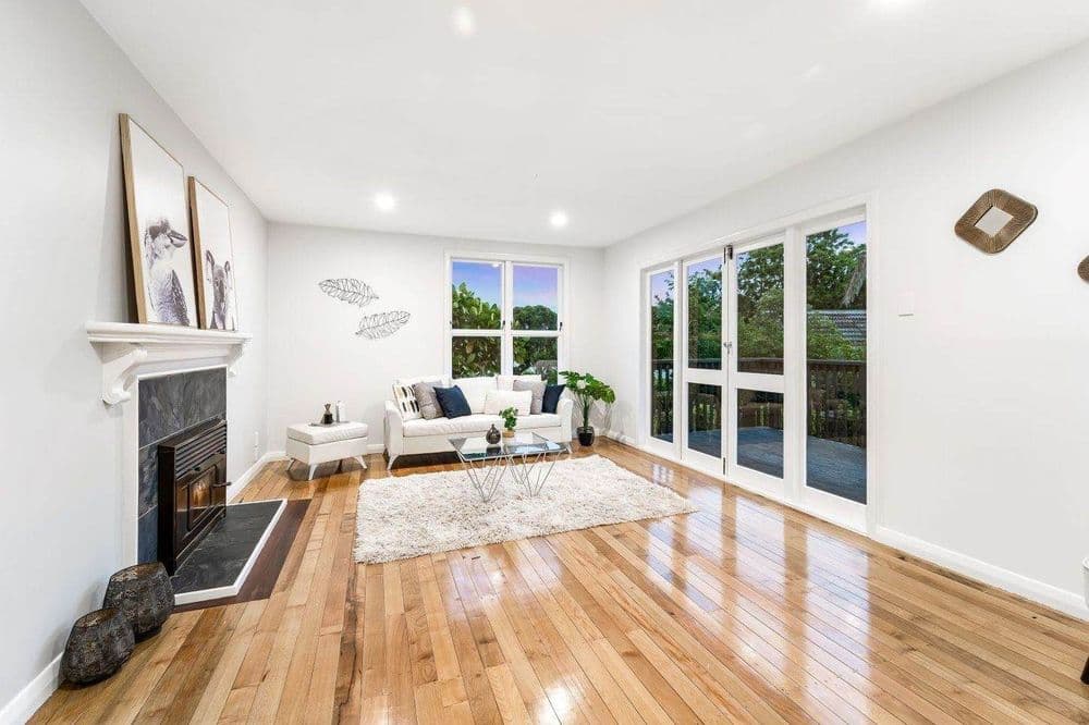 Vendor Listing Unlocked Through Finance Strategy - Image 4