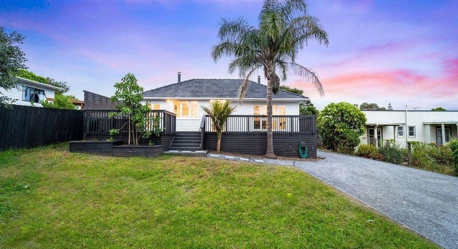 Vendor Listing Unlocked Through Finance Strategy - Image 1